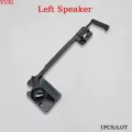Left Speaker
