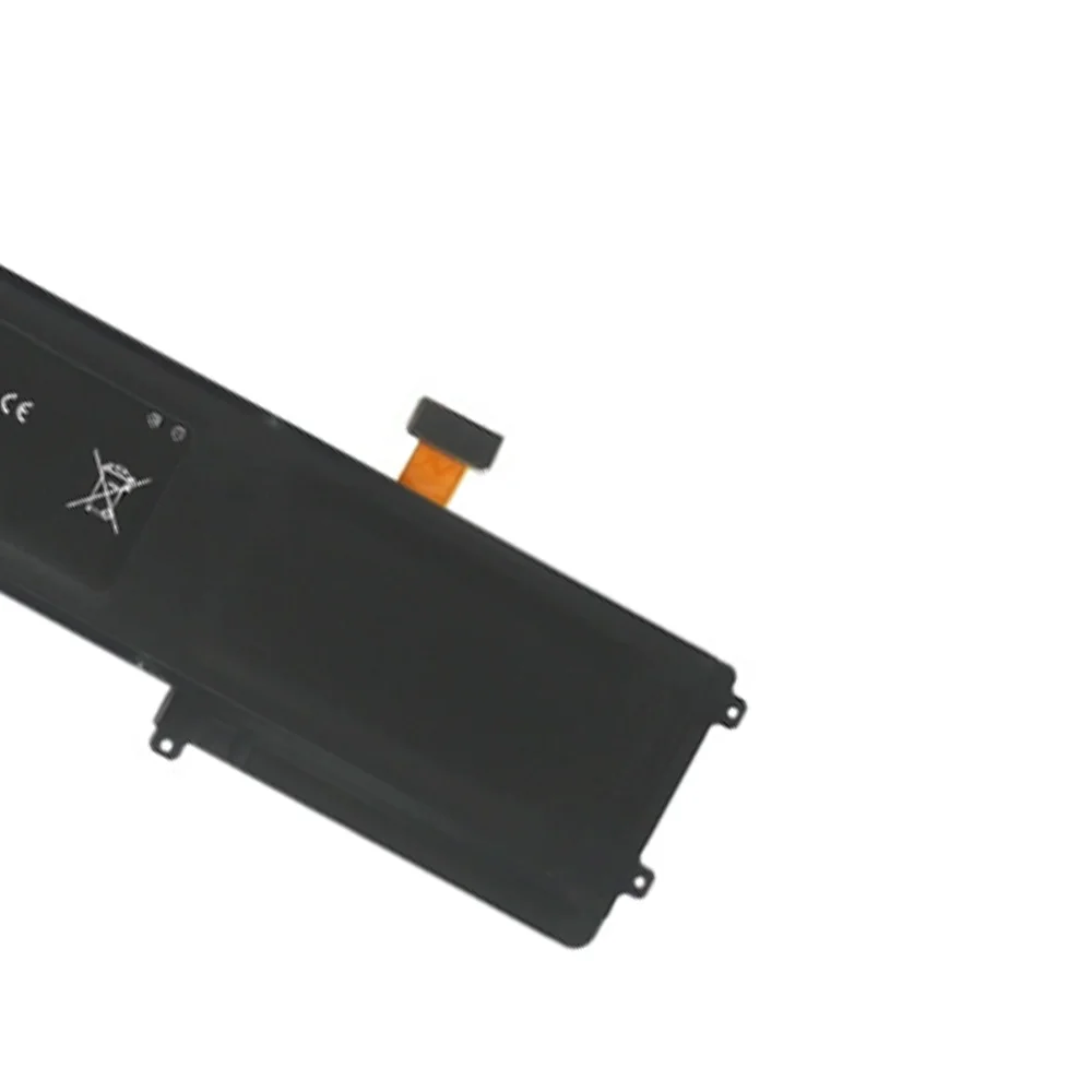 BETTY4 11,4 V 70Wh 6160mAh batería Original del ordenador portátil para Razer Blade 2016 2017 14 pulgadas V2 6700HQ 7700HQ RZ09-01953E72 RZ09-01652E21 - imagen 4
