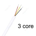 3core-White