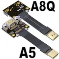 A5-A8Q with chip