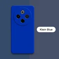 Klein Blue