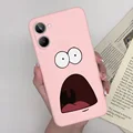 MP39