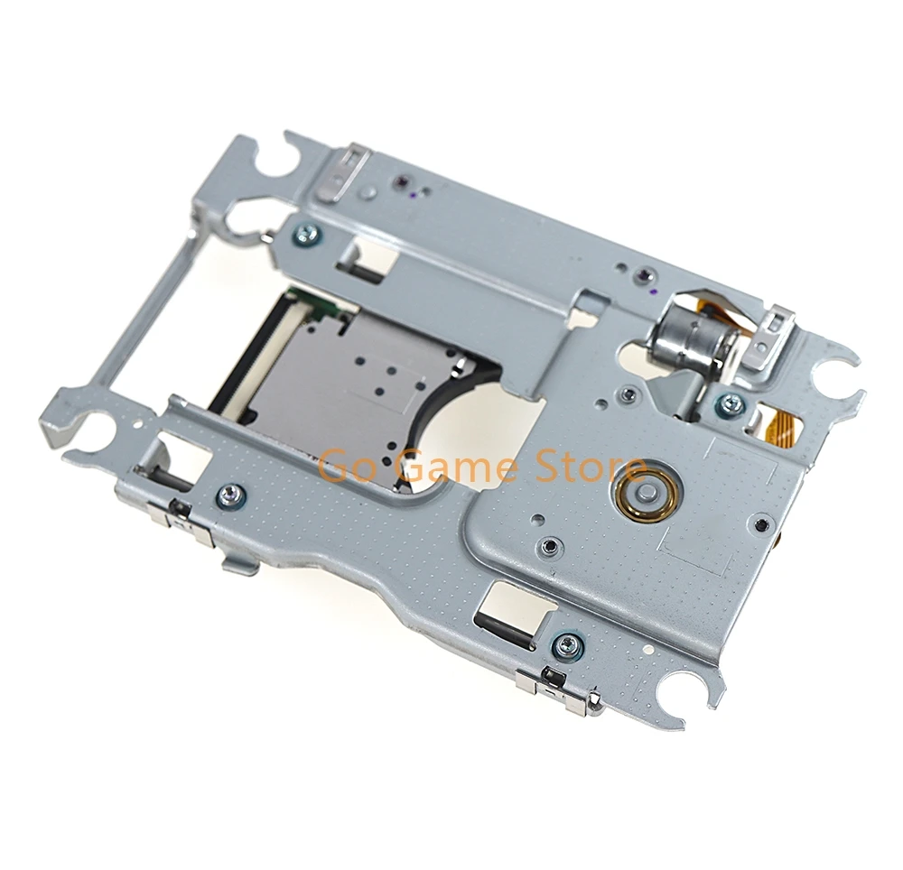 Reemplazo de 1 pieza para PlayStation 4 PS4 lente láser KES-860A Original sin/con mecanismo de cubierta - imagen 5