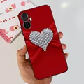 case-c04