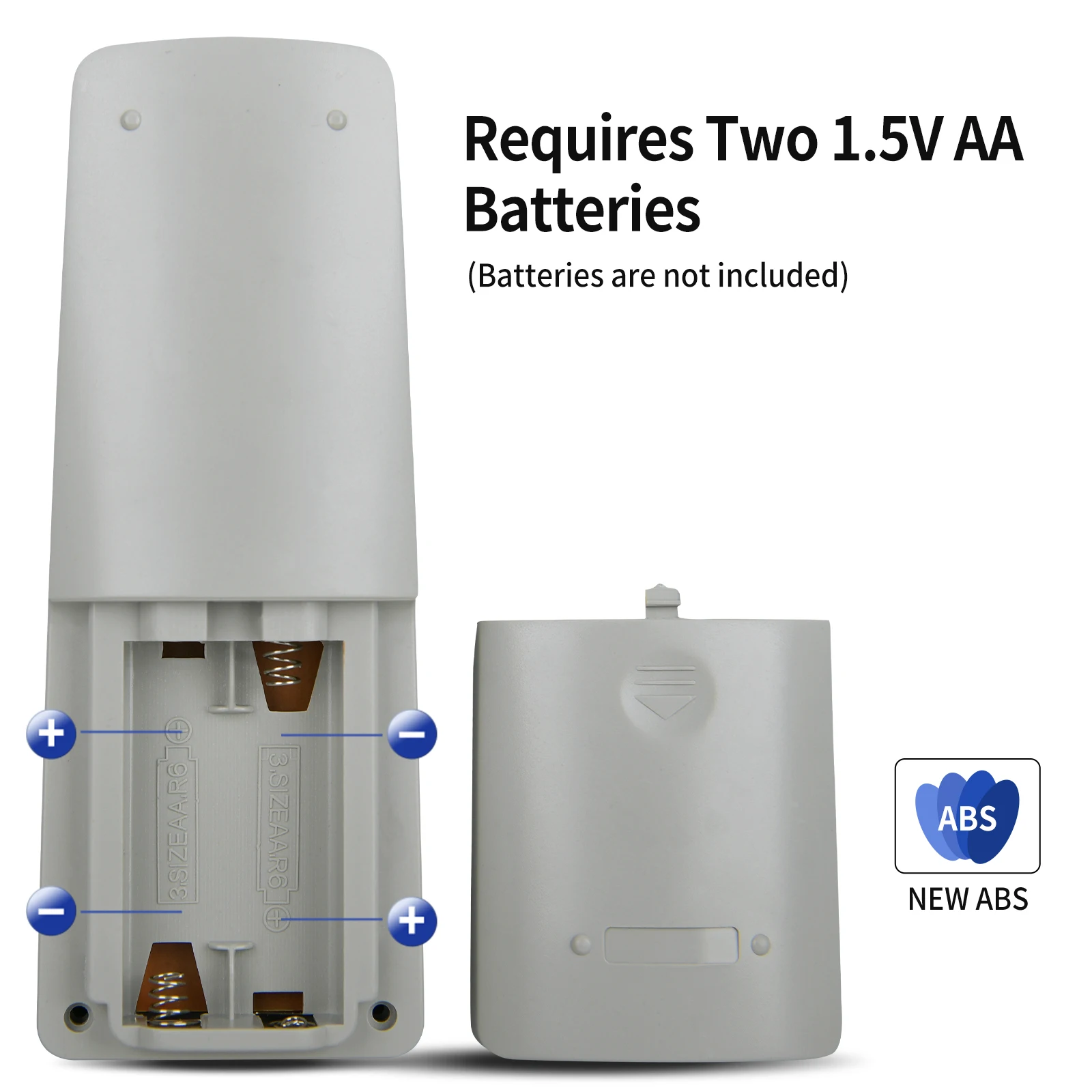 Nuevo para SONY RM-Y172 TV remoto KV13FM12, KV13FM13, KV13FM14 - imagen 4