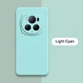 Light Cyan