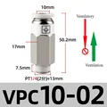 VPC1002