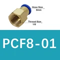 PCF8-01