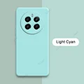 Light Cyan