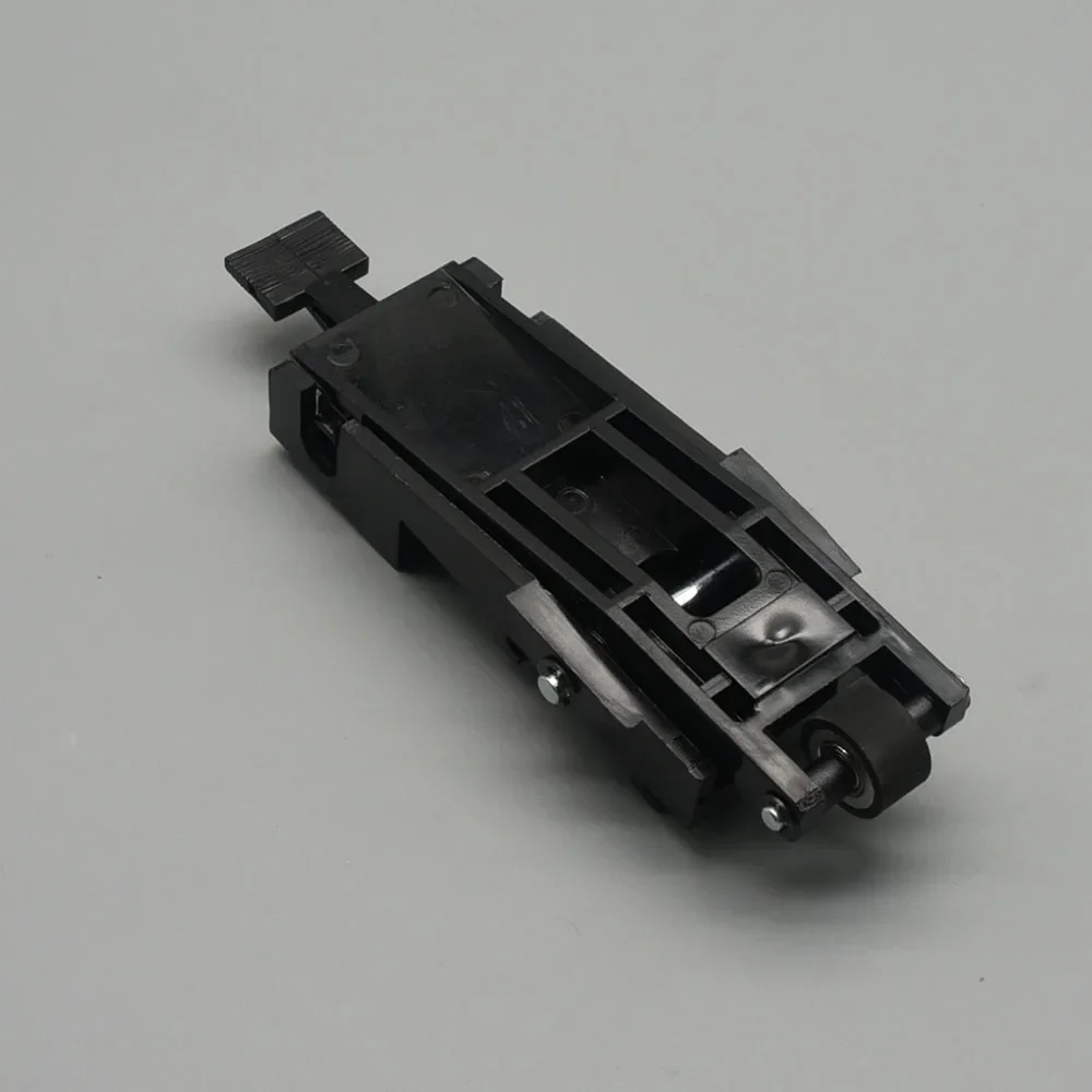 Rueda de presión de papel de corte PCUT 1200, repuestos para máquina cortadora de Plotter de corte CT630 900 1200, 2 uds. - imagen 3