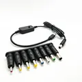 8adapters