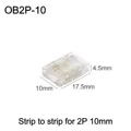 OB2P-10