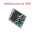 1PCS 1A without wire