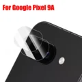 For Google Pixel 9A