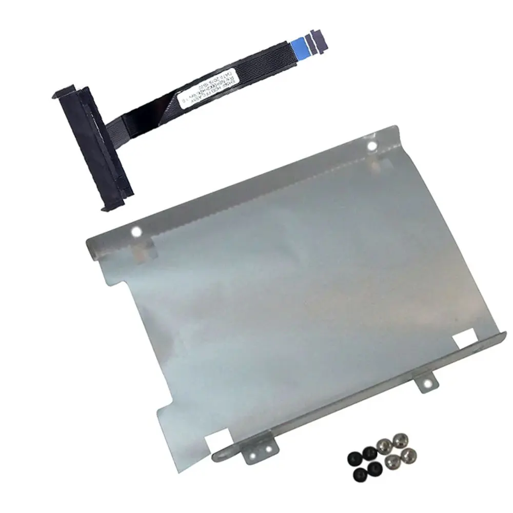 Acer Nitro 5 Caddy HDD SSD AN515-44/55 AN517-52 AN715-74G - imagen 3