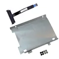 Cable and Stand