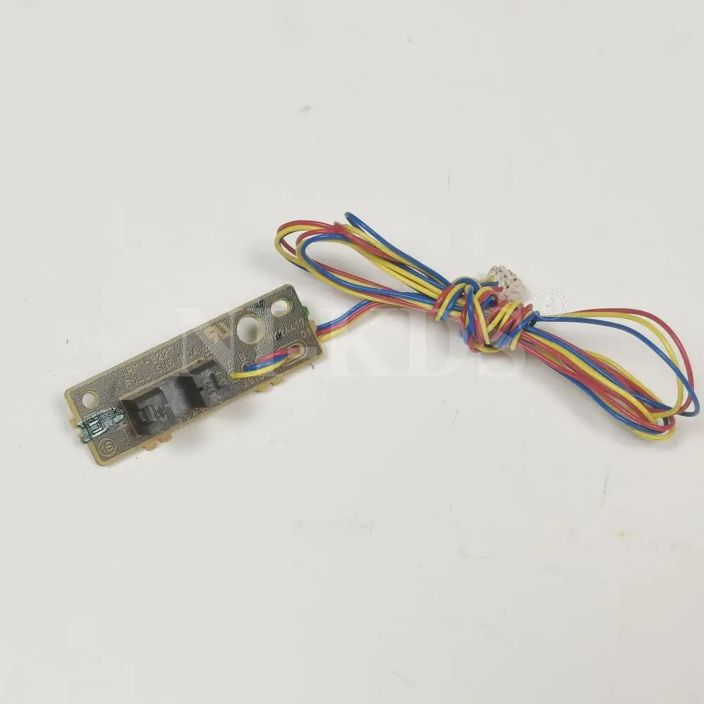 Genuine Full Sensor PCA RM1-9227 for HP 400 M401 M401dn M425 400 401 425 Printer Parts - imagen 2