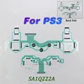 PS3 SA1Q222A