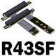 R43SF