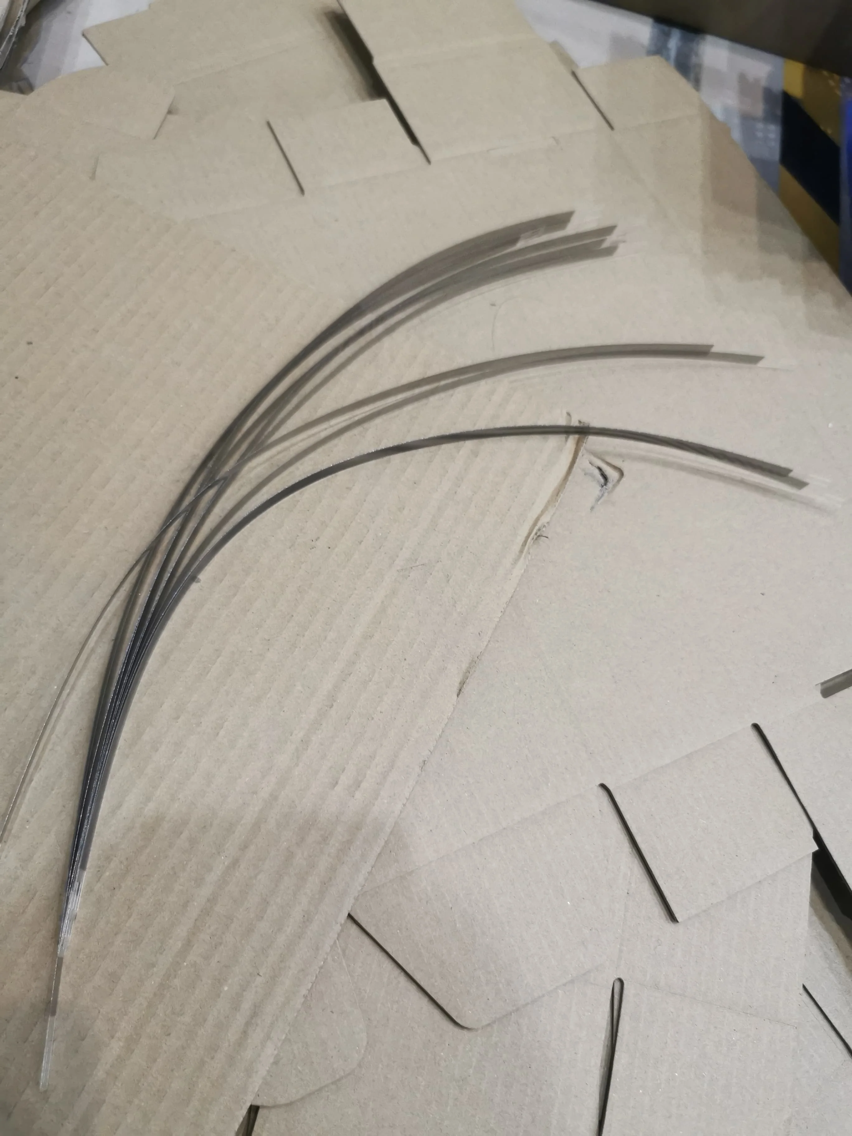 Tira codificadora de escala 1829778 CR para Epson L8050 L8051 L8160 L8180 L8188 L18058 L18150 Ecotank ET-8550 ET8550 ET-18100 ET18100