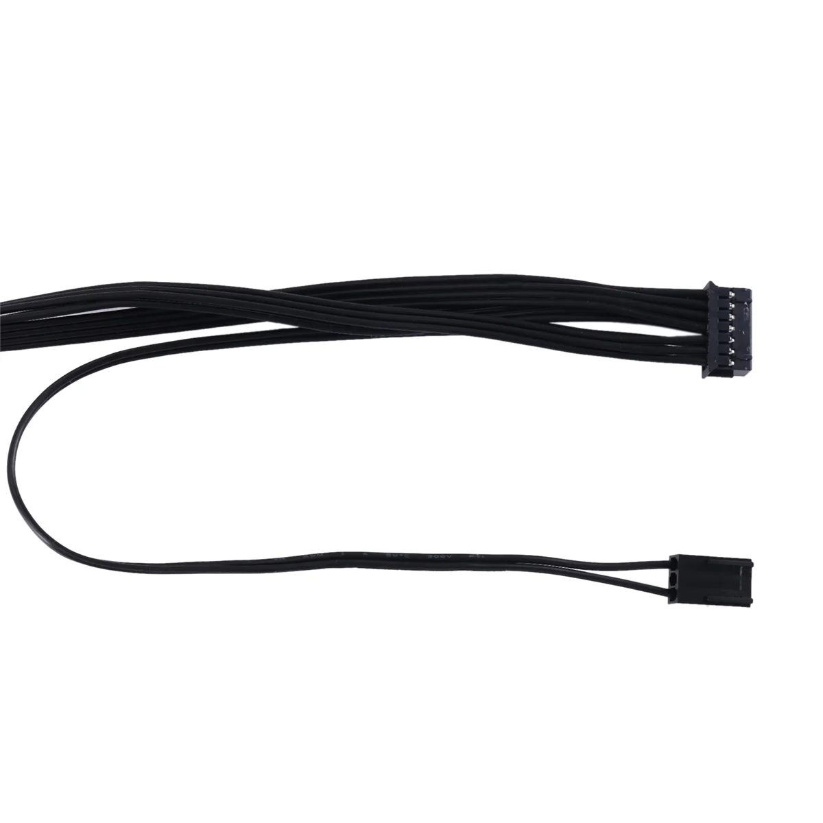 Cable de alimentación para radiador de refrigeración por agua, 1 piezas, 14 pines, para NZXT Kraken Z53, Z63, Z73