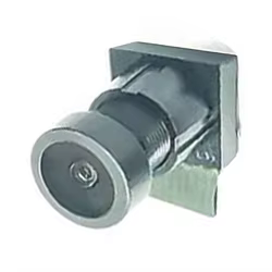 Módulo de cámara GC2093 K230 HD 2 megapíxeles 1080P 60FPS interfaz MIPI compatible con lente gran angular V3.0 sin distorsión