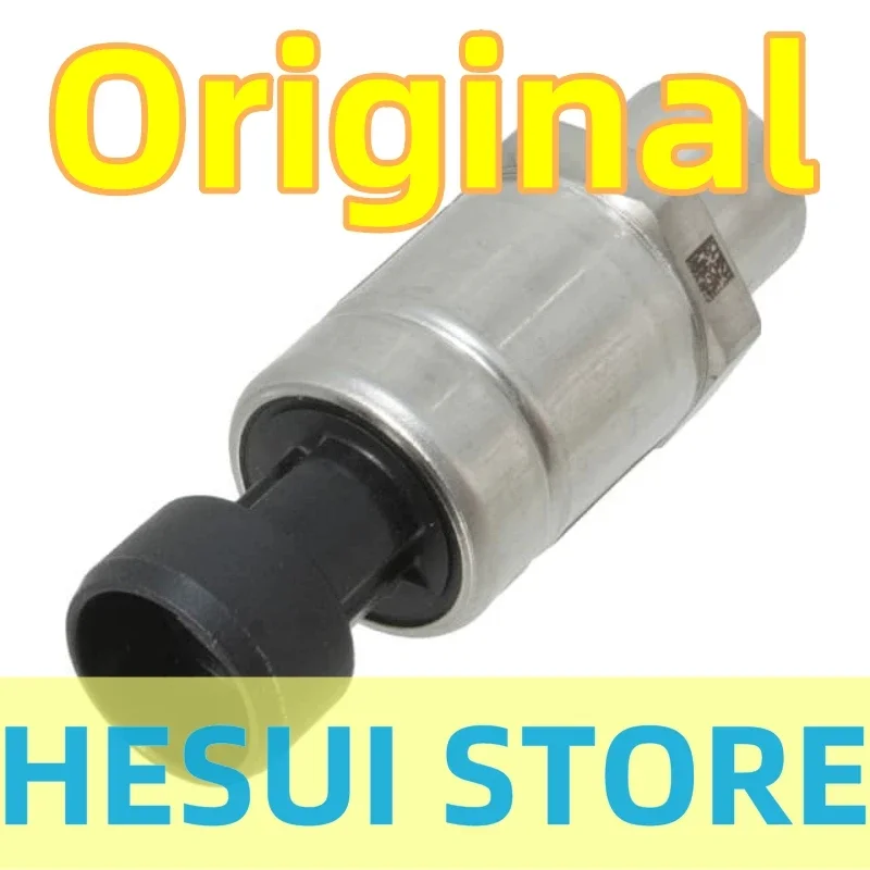 PX2AF1XX500PAAAX Original