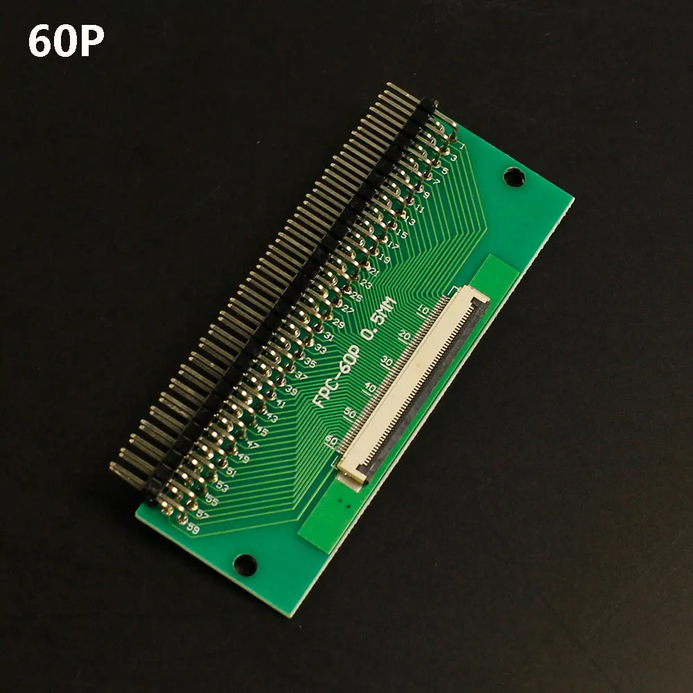 60P WP-068