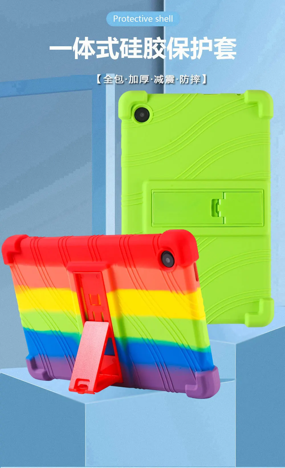 hmqViviiyNSAyin9Wuaft/S/zEW9dhEszYRq