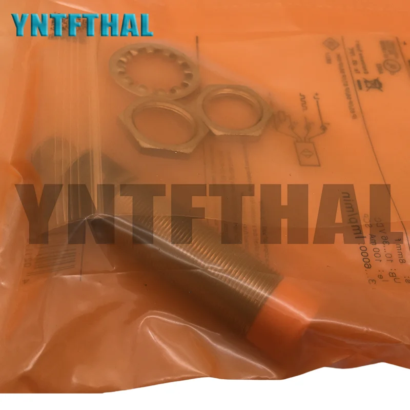 Nuevo controlador Original DI602A - imagen 2