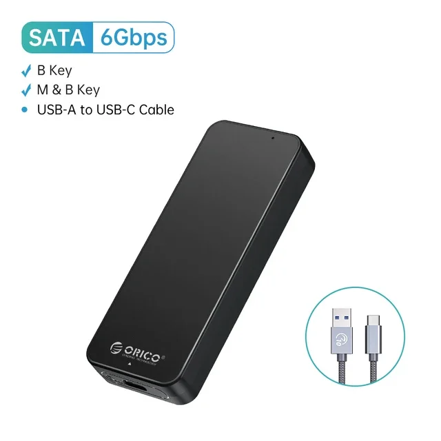 SATA-6Gbps-Black