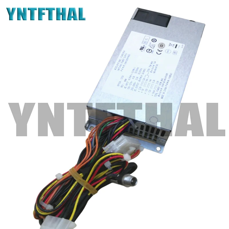 Nuevo para fuente de alimentación 1U FLXA5181A 180W - imagen 2