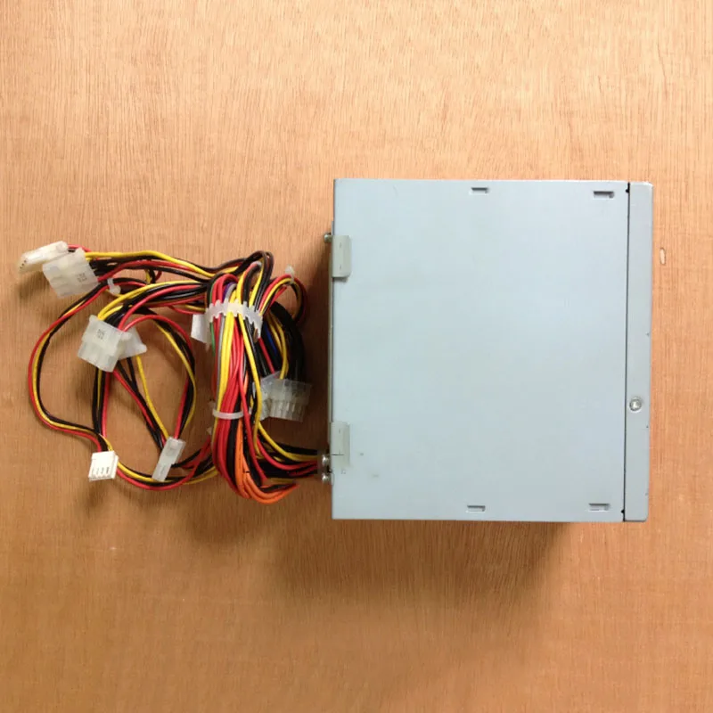 Fuente de alimentación del servidor ML330 G3 PS-5032-2V3 319640-001 324714-001 300W - imagen 4