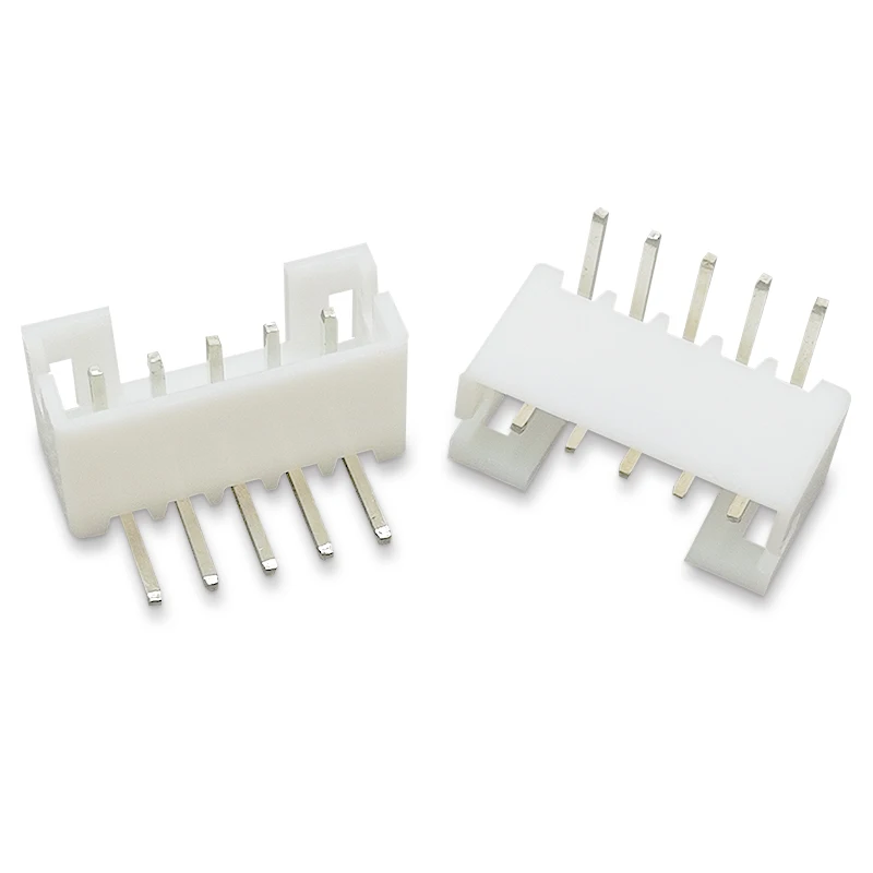 Ángulo Recto - Vista del ángulo recto