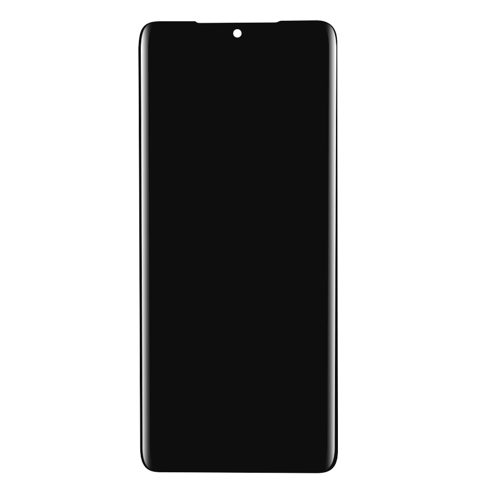 Pantalla LCD Original de 6,8 pulgadas para LG, montaje de digitalizador con pantalla táctil, LM-G900N, 5G, G9, G900, G910, LMG910EMW - imagen 2