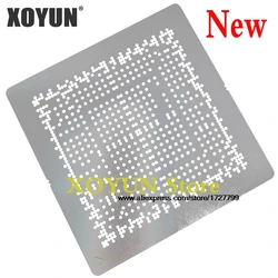 Plantilla de calentamiento directo DE3114-A1 88DE3114-A1 DE3214-BO DE3214-B0