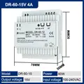 DR-60-15V 4A