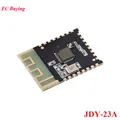 JDY-23A