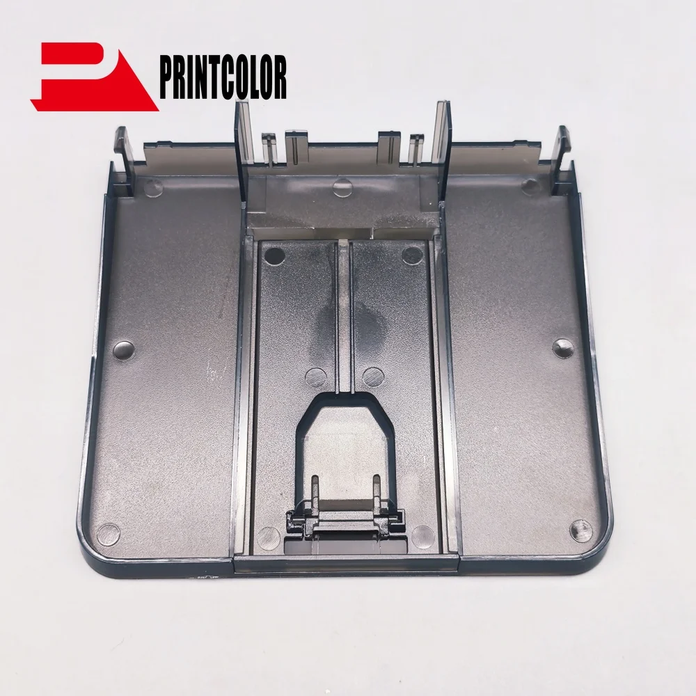 1X RM1-9678-000 RM1-9649-000 Bandeja de salida de entrega de papel para HP LaserJet Pro M201 M202 MFP M225 M226