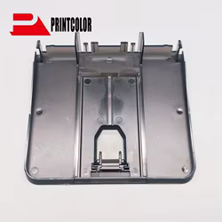 1X RM1-9678-000 RM1-9649-000 Bandeja de salida de entrega de papel para HP LaserJet Pro M201 M202 MFP M225 M226