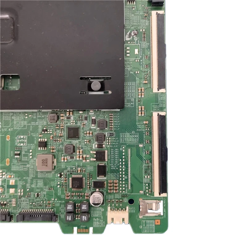 BN41-02528A BN94-10832C BN97-10651G BN94-10832A Tablero Principal compatible con UE55KU6079U UN55KU6300F UE55KU6079UXZG UN55KU6300FXZA TV de 55 pulgadas - imagen 4
