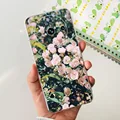 case-c28