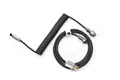 LOOP GBlack Cable