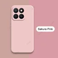 Sakura Pink