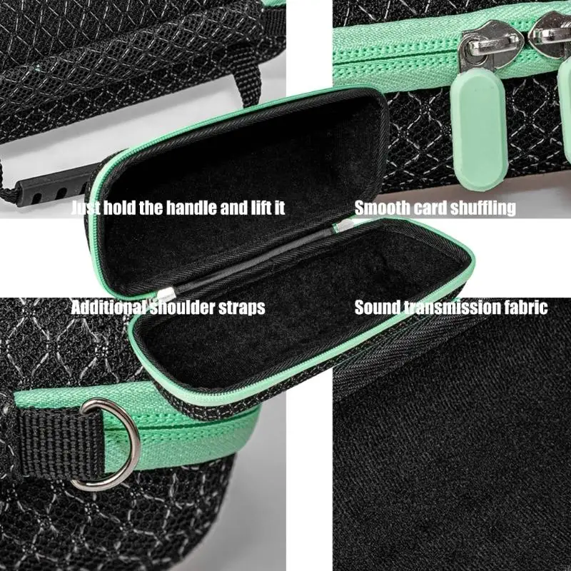 462E SHAPT Silicona con prueba deslizamiento para Sound 2 Sound Systems Speaker