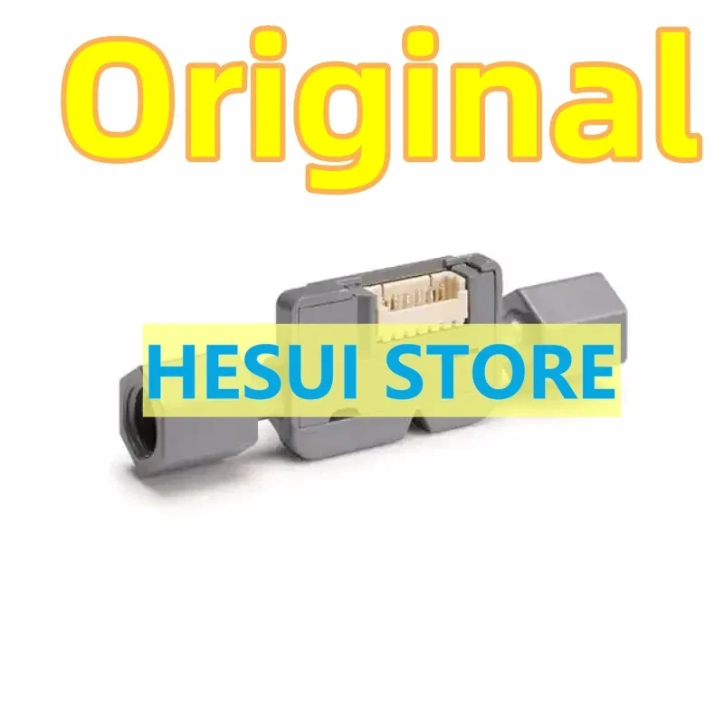 Sensor de flujo SLF3S-0600F Original