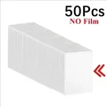 E-50pcs(with film)