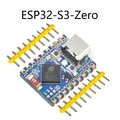 ESP32-S3-Zero