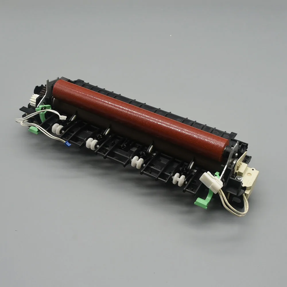 Conjunto de unidad de fusor para Brother DCP L2540DN L2540DW L2541DW L2540 L2541 L 2540 2541 conjunto de fusor LY9389001 LY9388001 - imagen 5