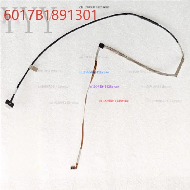 Para CABLE DE CÁMARA para ASUS ROG Strix G634JY 6017B1891301